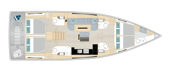 hanse_510_interior_layout_a2_b4_c3_d1_e3_2026_03_18.jpg