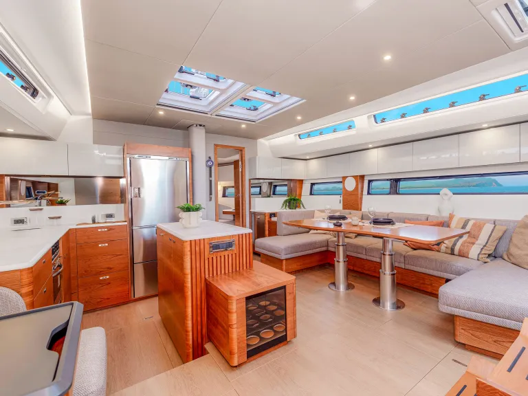 _hanse_590_bilder_web_interior_0200_l.jpg