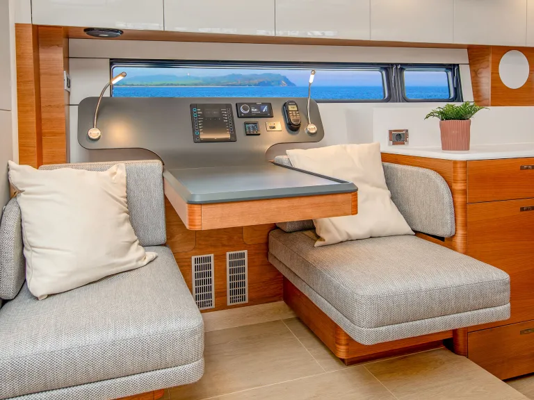 _hanse_590_bilder_web_interior_0220_l.jpg