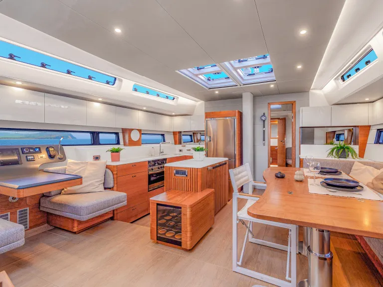 _hanse_590_bilder_web_interior_0240_l.jpg