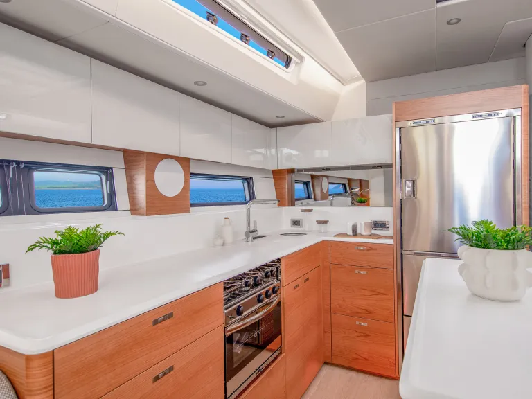 _hanse_590_bilder_web_interior_0250_l.jpg