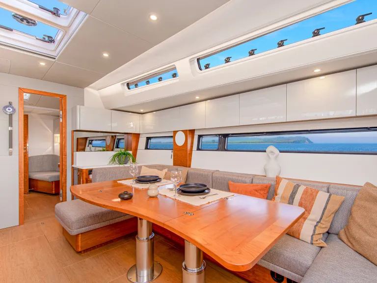_hanse_590_bilder_web_interior_0260_l.jpg