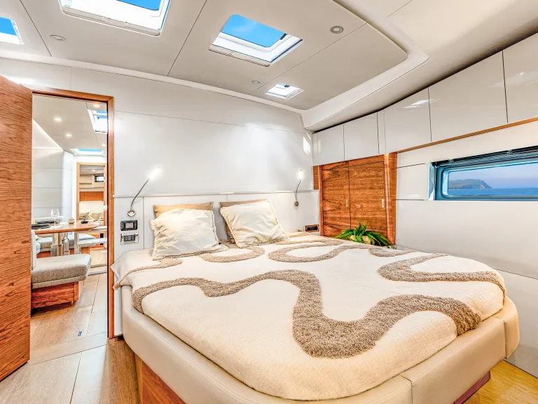 _hanse_590_bilder_web_interior_0270_l.jpg