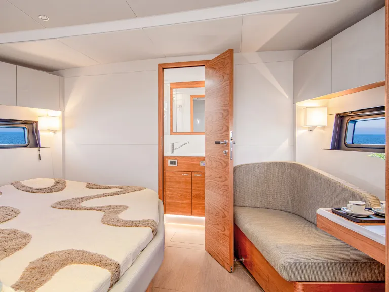 _hanse_590_bilder_web_interior_0280_l.jpg
