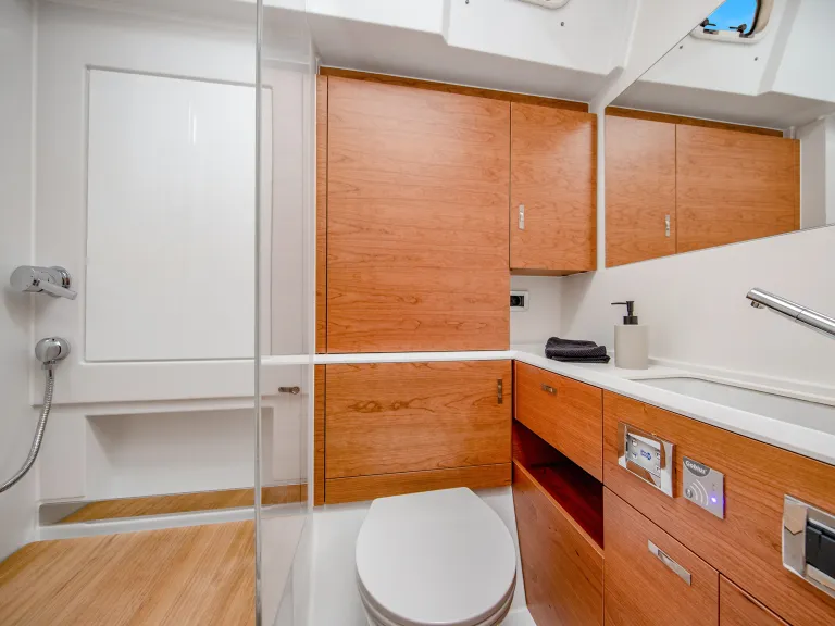 _hanse_590_bilder_web_interior_0300_l.jpg