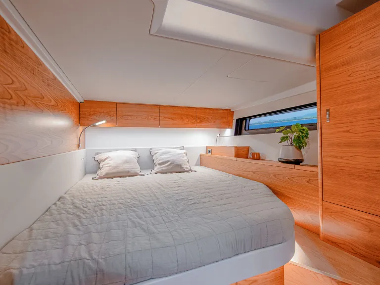 _hanse_590_bilder_web_interior_0310_l.jpg