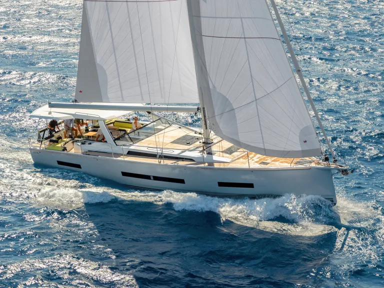 hanse_590_bilder_web_exterior_0110_l.jpg
