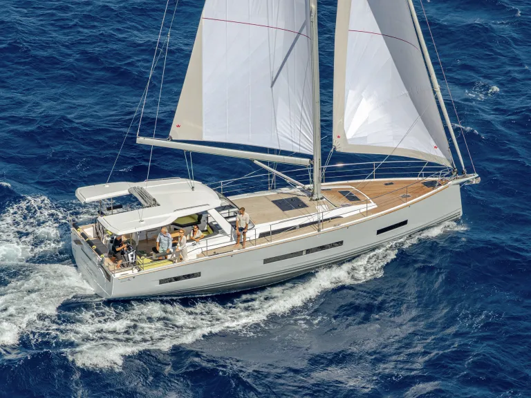 hanse_590_bilder_web_exterior_0130_l.jpg