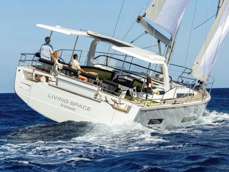 hanse_590_bilder_web_exterior_0150_l.jpg