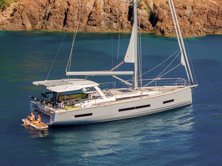 hanse_590_bilder_web_exterior_0170_l.jpg