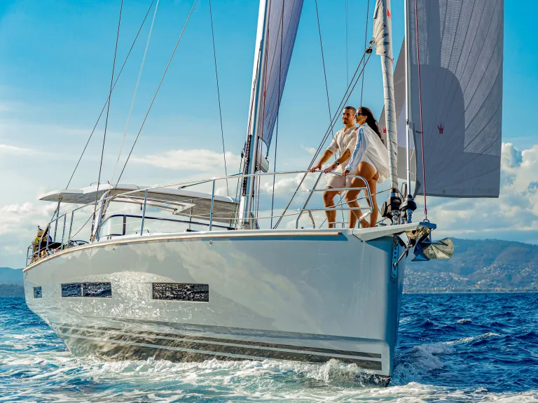hanse_590_bilder_web_exterior_0200_l.jpg