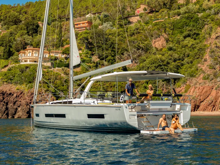 hanse_590_bilder_web_exterior_0320_l.jpg