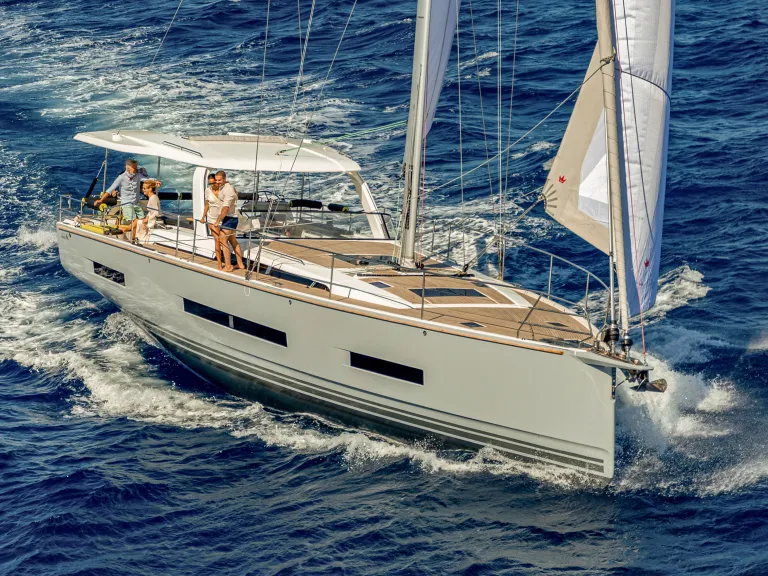 hanse_590_bilder_web_exterior_0330_l.jpg