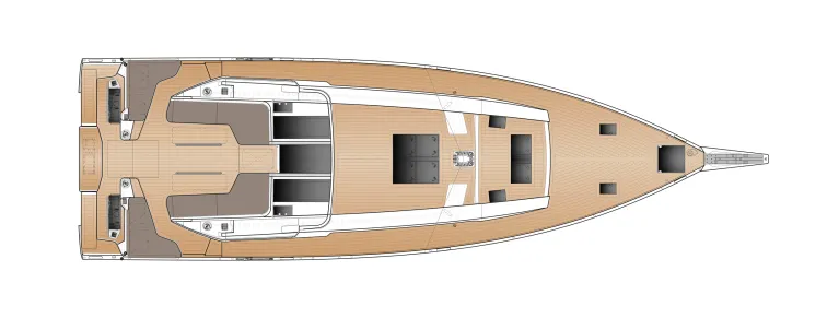 hanse_590_deck_plan_coloured_2024_03_06.jpg