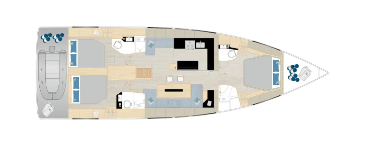 hanse_590_interior_layout_a1_b1_c1_d1_2026_06_15.jpg