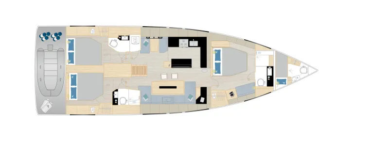 hanse_590_interior_layout_a2_b2_c2_d2_2026_06_15.jpg