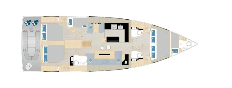 hanse_590_interior_layout_a2_b3_c2_d3_2026_06_15.jpg