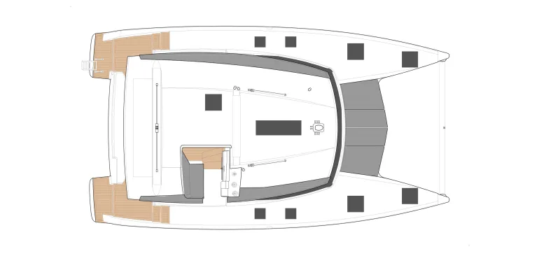 isla-40-layout-1.jpg