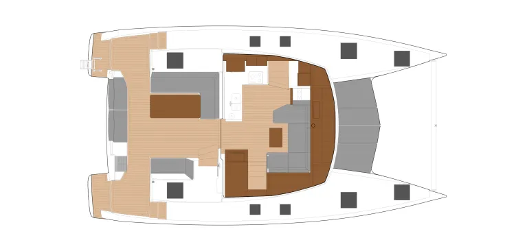 isla-40-layout-2.jpg