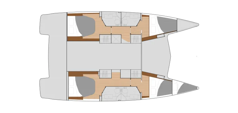 isla-40-layout-3.jpg