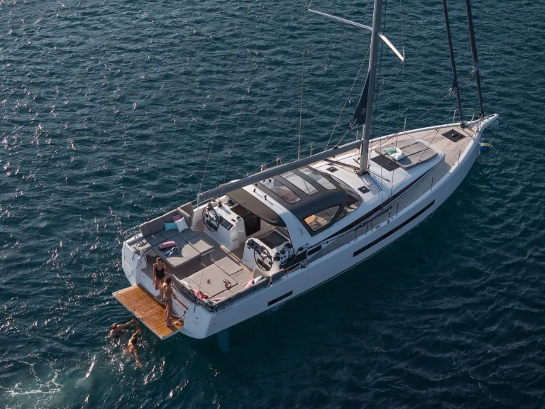 jeanneau-yachts-55-gilles-martin-raget-2843.jpg