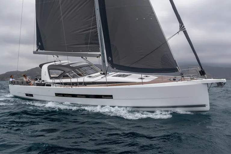 jeanneau-yachts-55-gilles-martin-raget-2845.jpg
