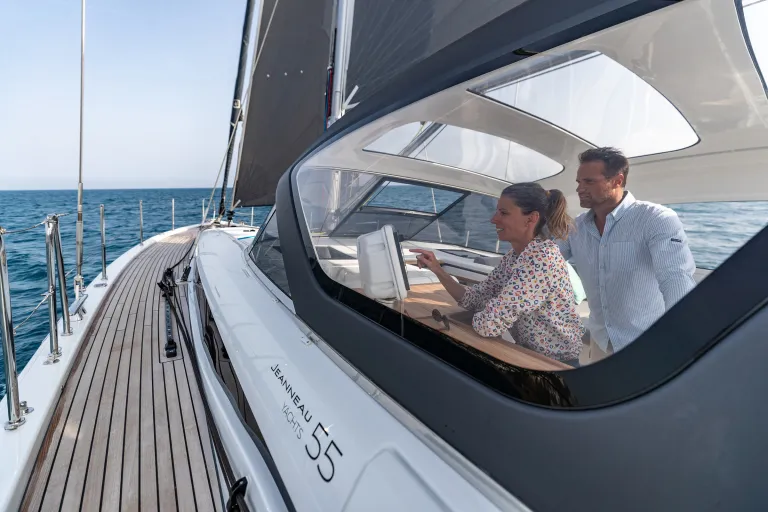 jeanneau-yachts-55-gilles-martin-raget-2851.jpg