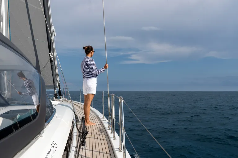 jeanneau-yachts-55-gilles-martin-raget-2859.jpg