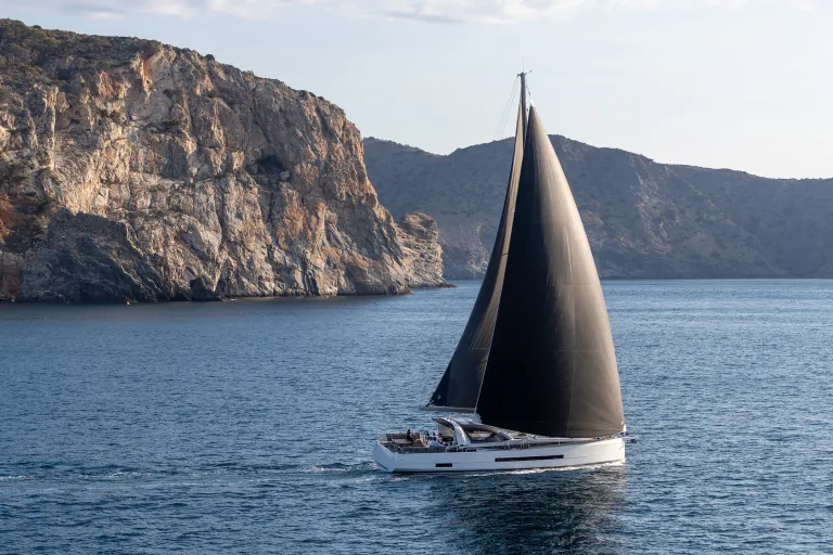 jeanneau-yachts-55-gilles-martin-raget-2867.jpg