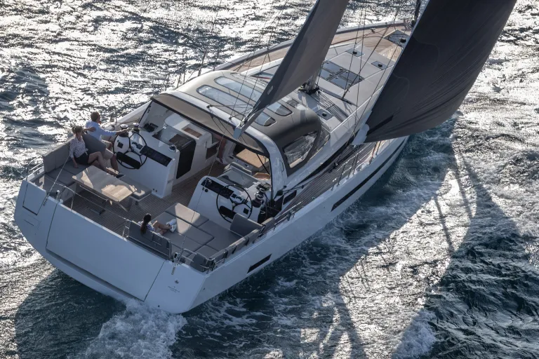 jeanneau-yachts-55-gilles-martin-raget-2868.jpg