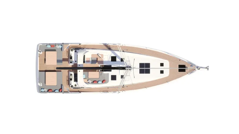 jeanneau-yachts-55-jeanneau-layout-1.jpg