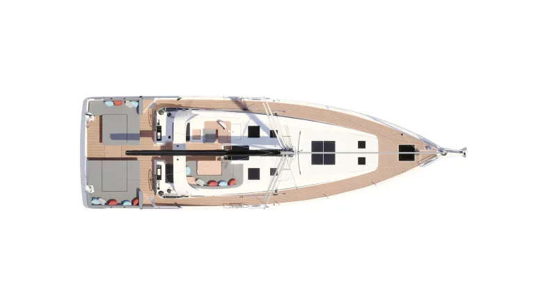 jeanneau-yachts-55-jeanneau-layout-2.jpg