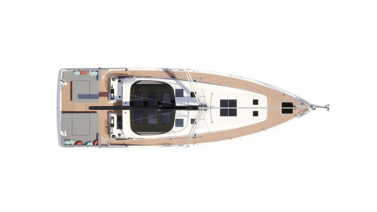 jeanneau-yachts-55-jeanneau-layout-3.jpg