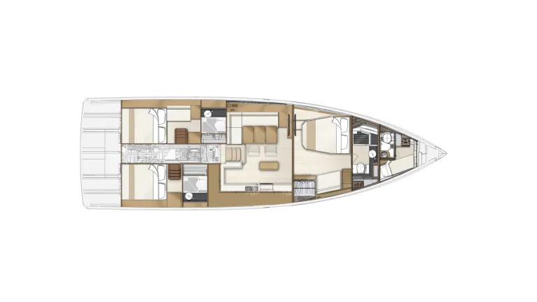 jeanneau-yachts-55-jeanneau-layout-4.jpg