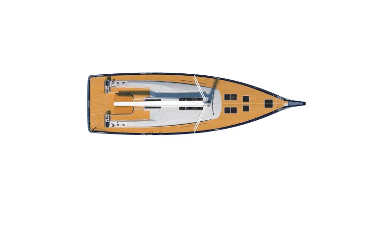 j60-layout-1.jpg