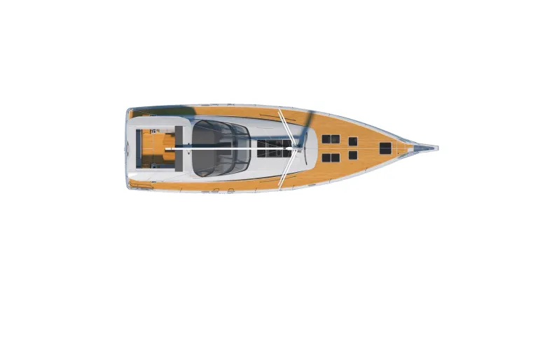 j60-layout-2.jpg