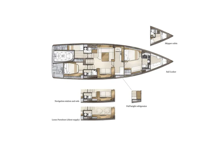 j60-layout-3.jpg