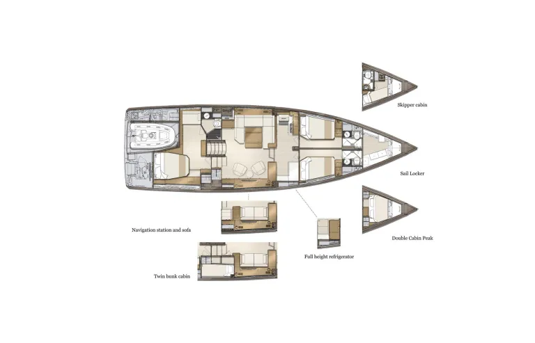 j60-layout-4.jpg