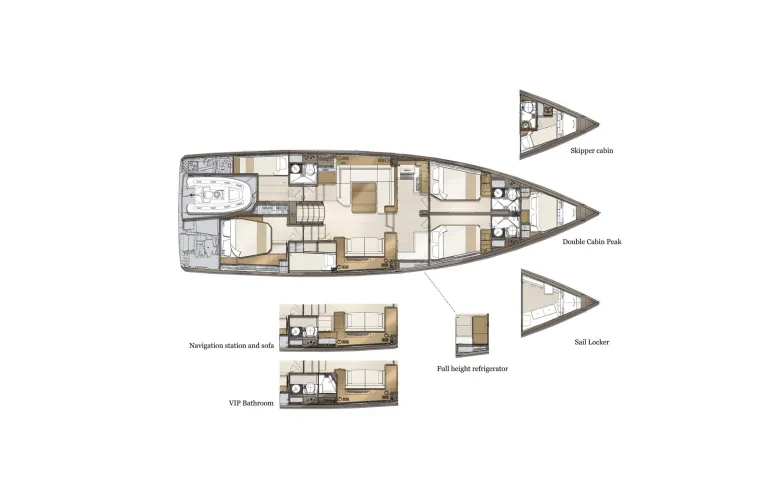 j60-layout-5.jpg