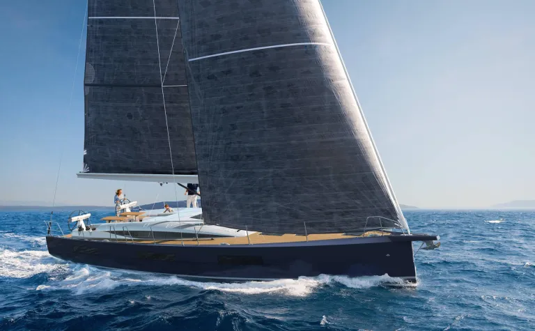 jeanneau60-main.jpg