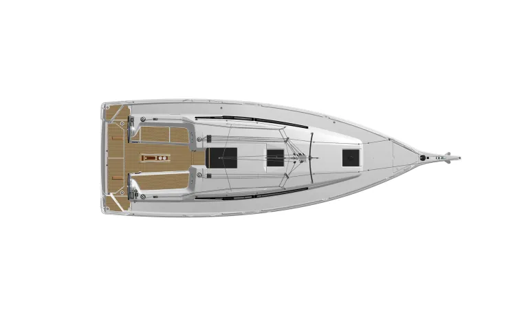 so350-l1.jpg
