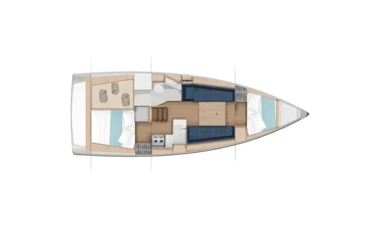 so350-l2.jpg