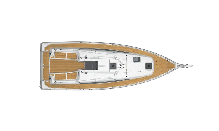 so380-l1.jpg