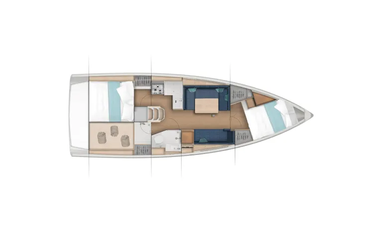 so380-l2.jpg