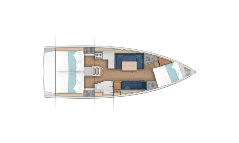 so380-l3.jpg