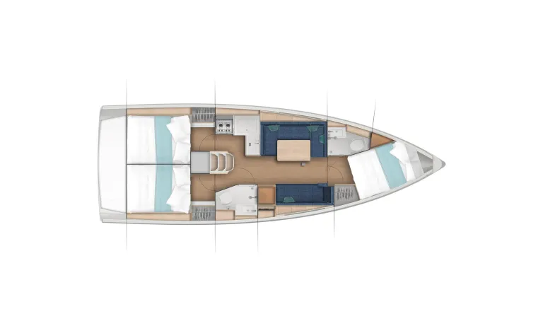 so380-l4.jpg