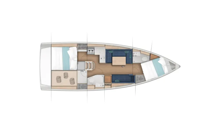 so380-l5.jpg
