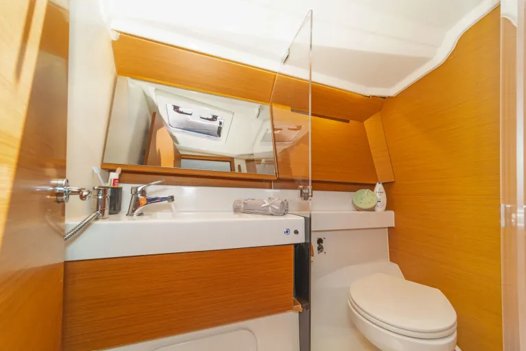 anyconv.com__yxnzzxrzl3lhy2h0cy9zzwetd2hpc3blci1zdw4tb2r5c3nles00mtavx2rzyzk0ntbslmpwzw==.png