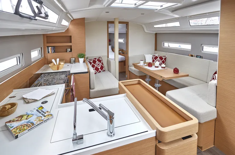so410-interieur-1.jpg