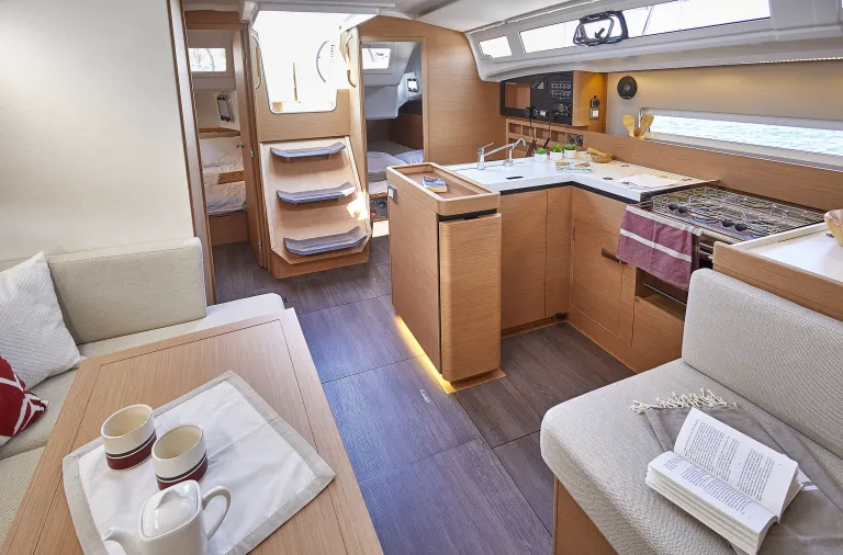 so410-interieur-2.jpg